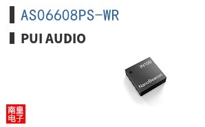 AS06608PS-WR ͼƬ